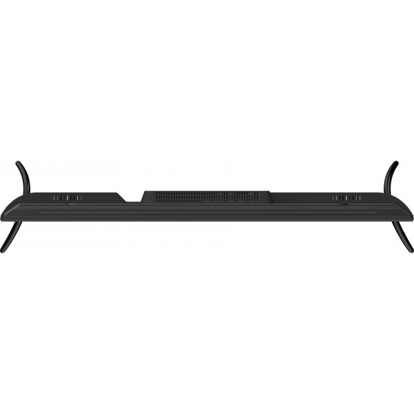 Фото - Телевизор Blaupunkt 55UBC6000