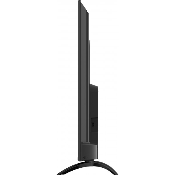 Фото - Телевизор Blaupunkt 55UBC6000