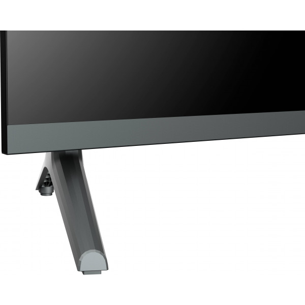 Фото - Телевизор Blaupunkt 32FB5000