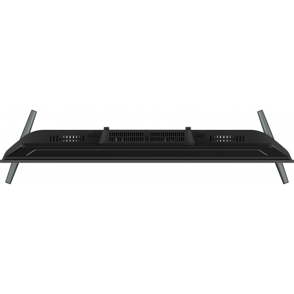 Фото - Телевизор Blaupunkt 32FB5000