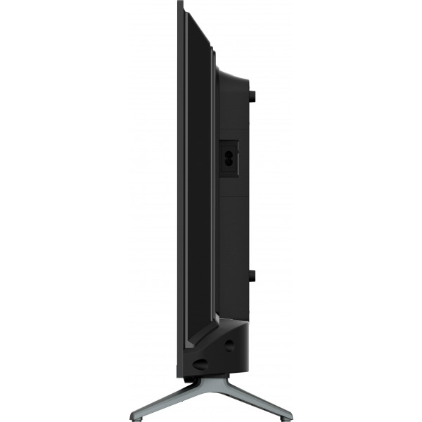 Фото - Телевизор Blaupunkt 32FB5000