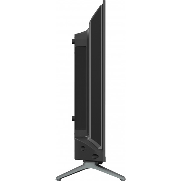 Фото - Телевизор Blaupunkt 32FB5000