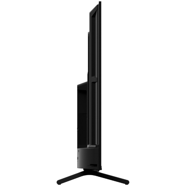 Фото - Телевизор Blaupunkt 50QBG6000