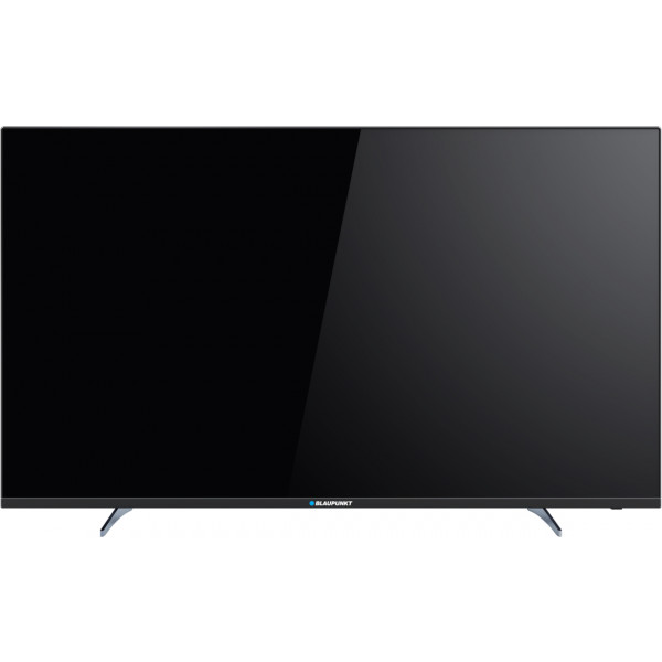 Фото - Телевізор Blaupunkt 55UL950
