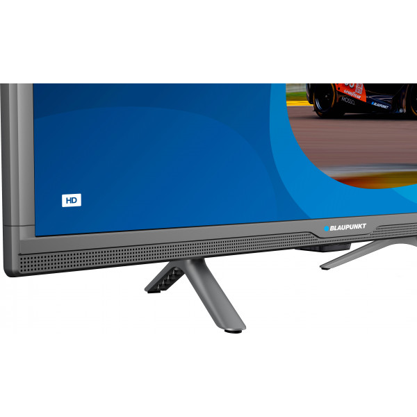 Фото - Телевізор Blaupunkt 24HBG5000