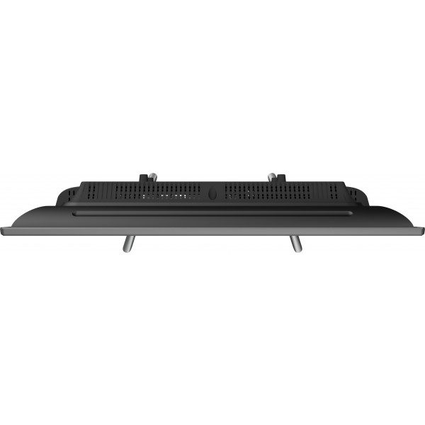 Фото - Телевізор Blaupunkt 24HBG5000