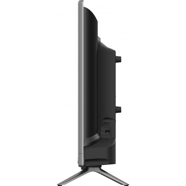 Фото - Телевізор Blaupunkt 24HBG5000