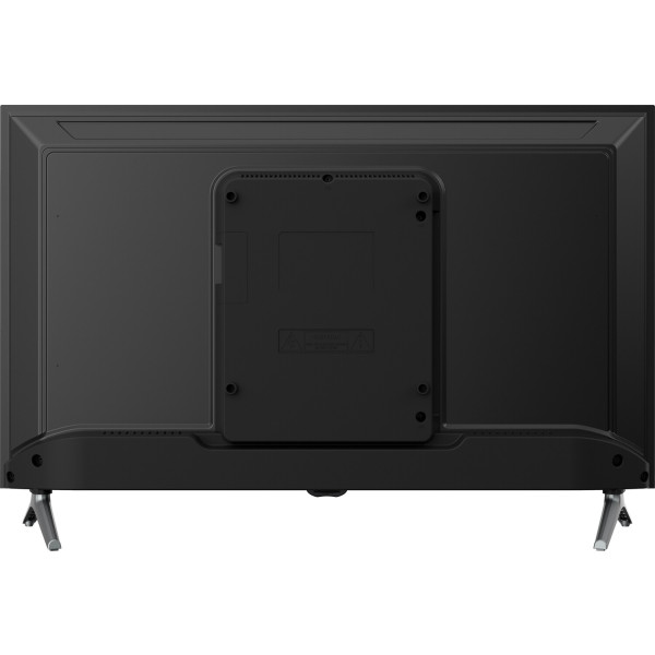 Фото - Телевізор Blaupunkt 32FBG5000
