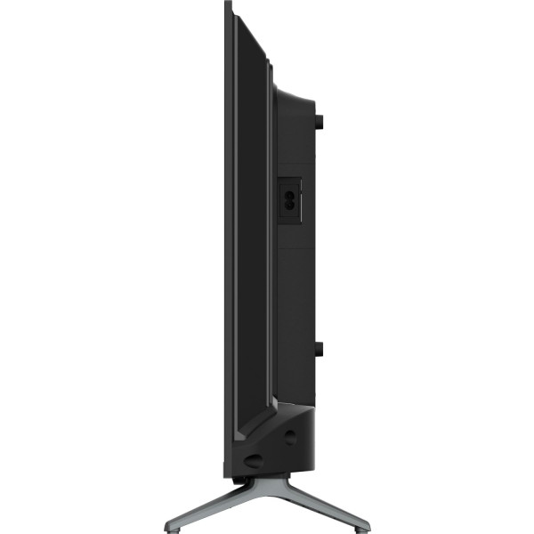 Фото - Телевізор Blaupunkt 32FBG5000