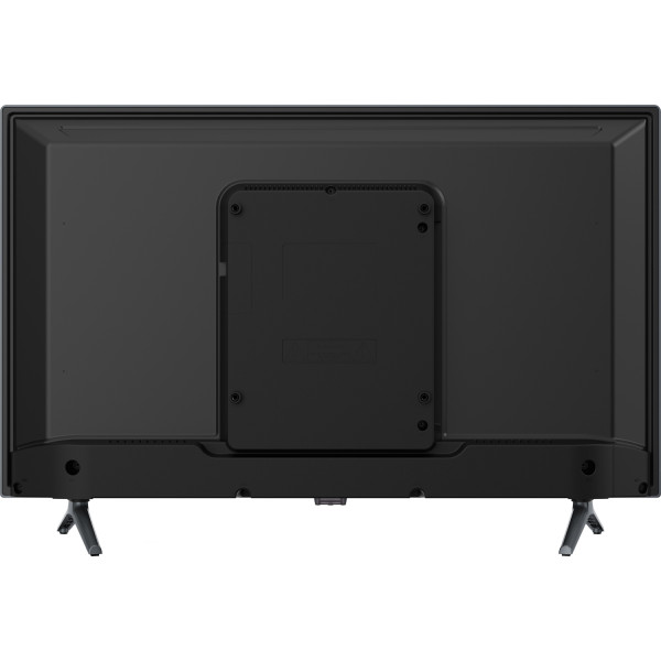 Фото - Телевізор Blaupunkt 32HBG5000