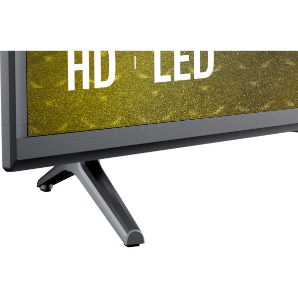 Фото - Телевізор Blaupunkt 32HBG5000