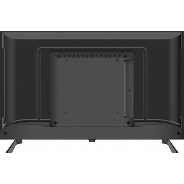 Фото - Уценка - Телевизор Blaupunkt 32WGC5000