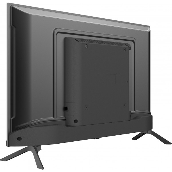 Фото - Уценка - Телевизор Blaupunkt 32WGC5000