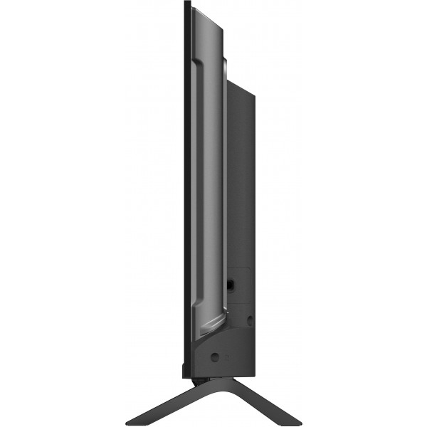 Фото - Уценка - Телевизор Blaupunkt 32WGC5000