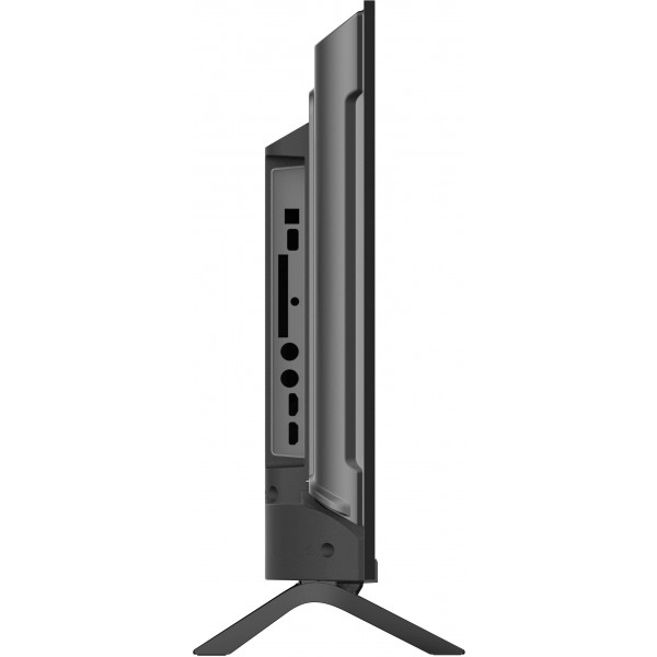Фото - Уценка - Телевизор Blaupunkt 32WGC5000