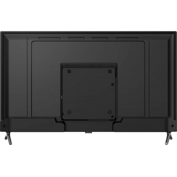 Фото - Телевізор Blaupunkt 40FBG5000