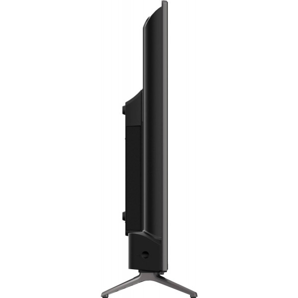 Фото - Телевізор Blaupunkt 40FBG5000