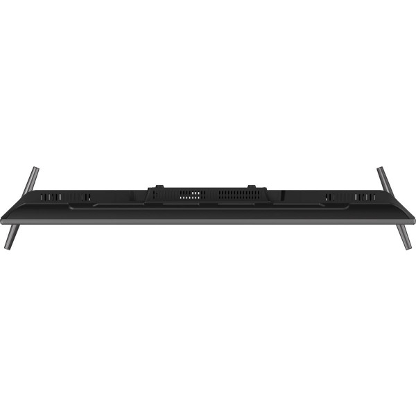 Фото - Телевізор Blaupunkt 40FBG5000