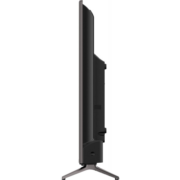 Фото - Телевізор Blaupunkt 40FBG5000