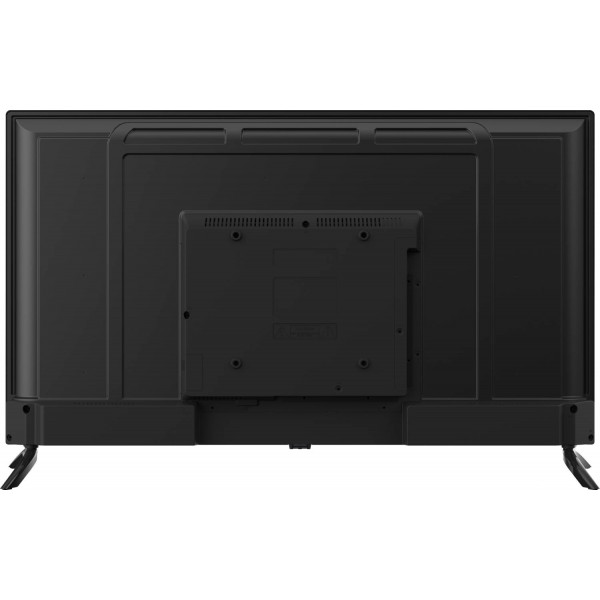 Фото - Телевізор Blaupunkt 42FBG5000