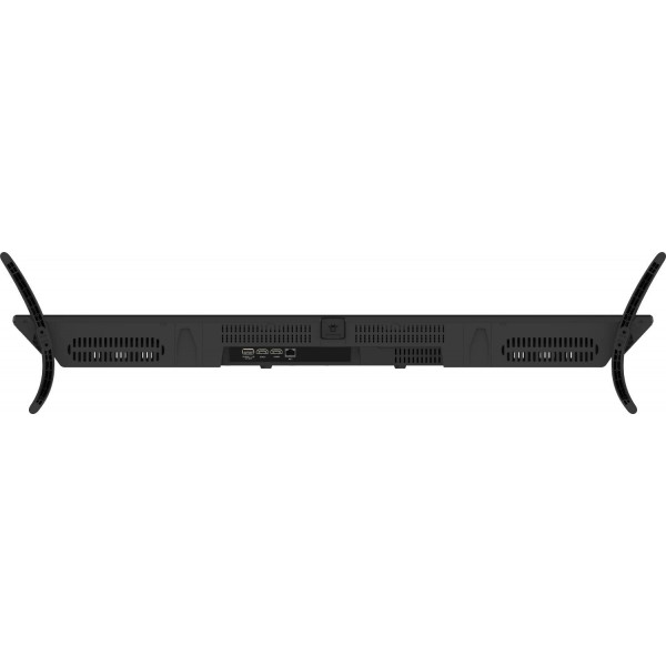 Фото - Телевізор Blaupunkt 42FBG5000