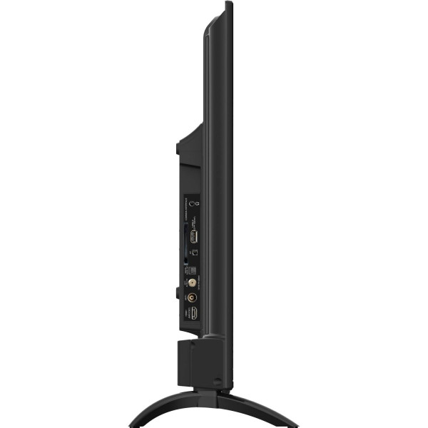 Фото - Телевізор Blaupunkt 42FBG5000