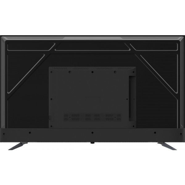 Фото - Уценка - Телевизор Blaupunkt 55UGC6000
