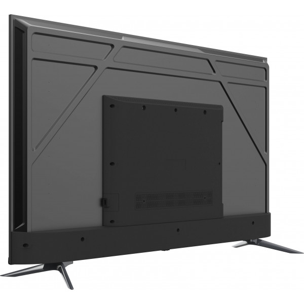 Фото - Уценка - Телевизор Blaupunkt 55UGC6000