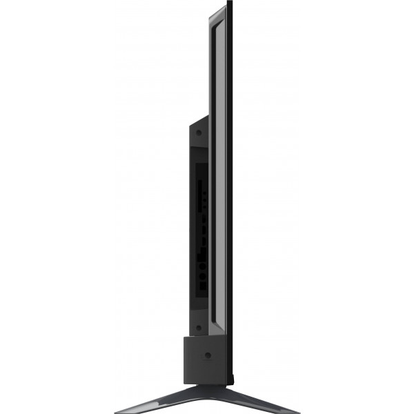 Фото - Уценка - Телевизор Blaupunkt 55UGC6000