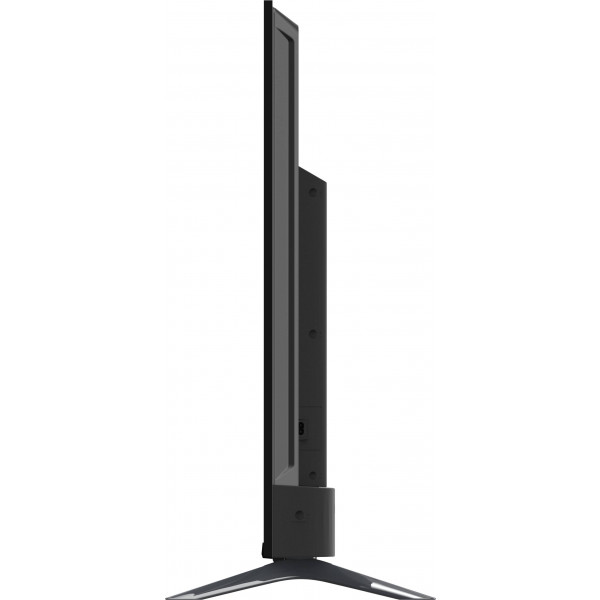 Фото - Уценка - Телевизор Blaupunkt 55UGC6000