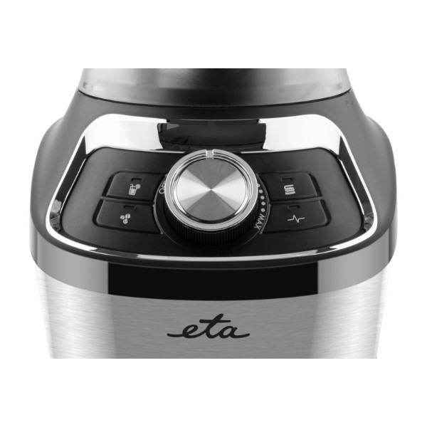 Фото - Блендер стаціонарний ETA Vital Blend Mini II 5100 90000