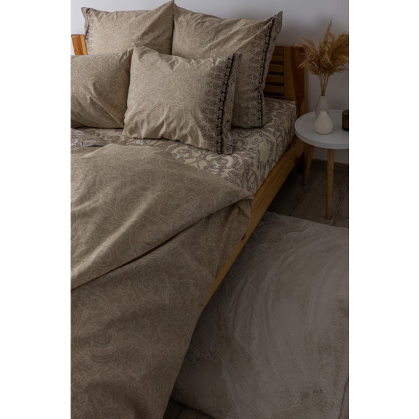 Фото - Комплект постельного белья ТЕП Soft dreams Blenheim (2-03859_25667)