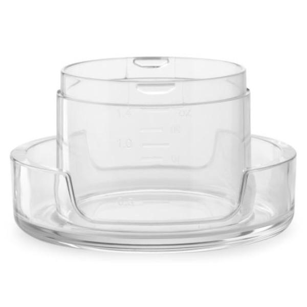 Фото - Блендер стаціонарний ETA Vital Blend Mini II 5100 90000
