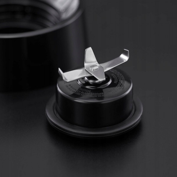 Фото - Блендер стационарный Russell Hobbs 24720-56 Desire
