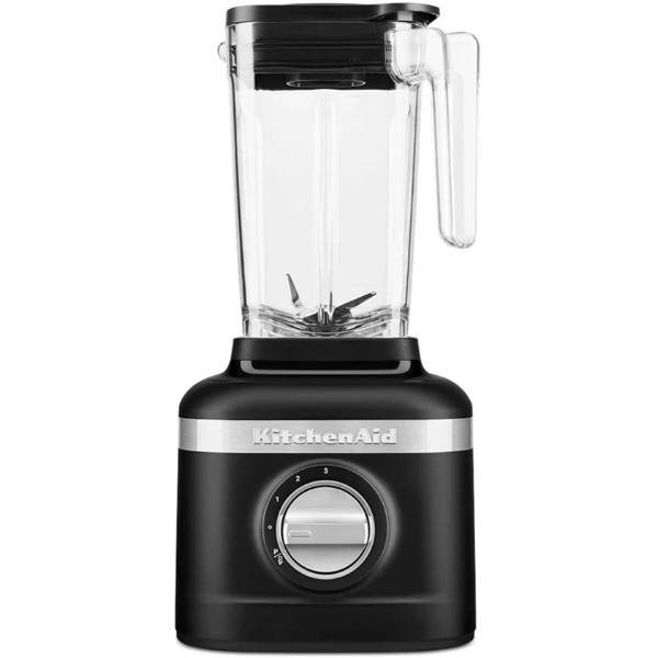 Фото - Блендер стационарный KitchenAid K150 (5KSB1325EBM)