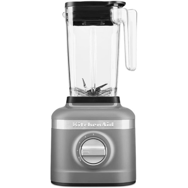 Фото - Блендер стационарный KitchenAid K150 (5KSB1325EDG)
