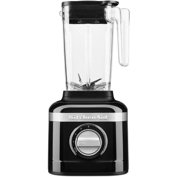 Фото - Блендер стационарный KitchenAid K150 (5KSB1330EOB)