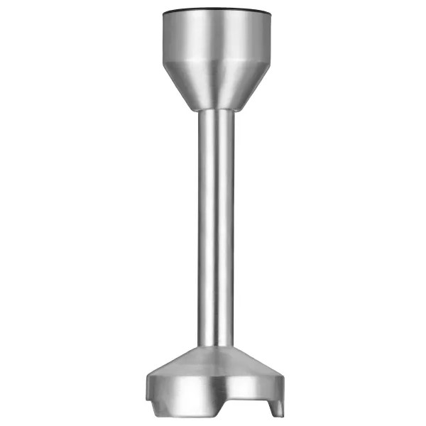 Фото - Блендер заглибний MPM MBL-33M