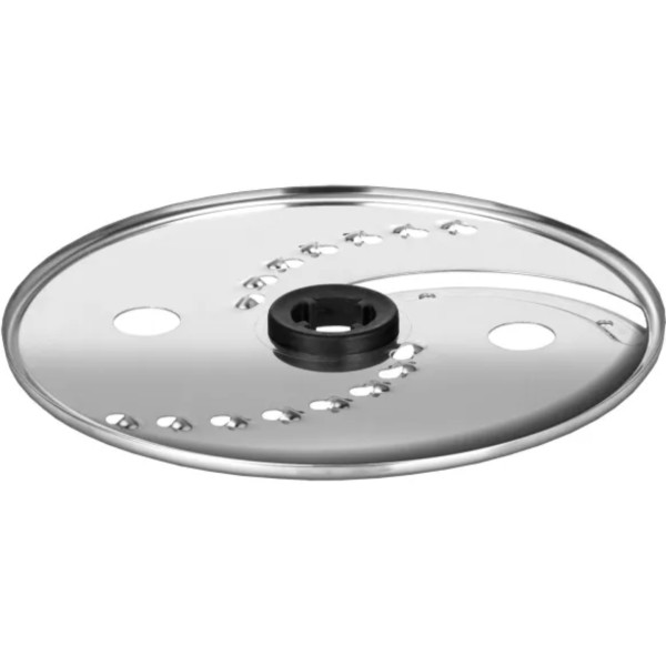 Фото - Блендер заглибний MPM MBL-39M