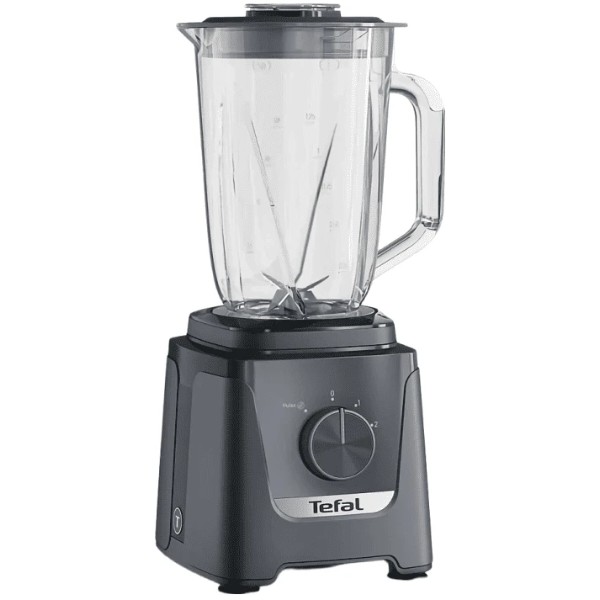 Фото - Блендер стационарный Tefal BL585BF0 Blendforce 3