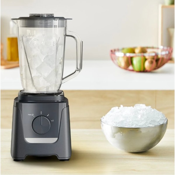 Фото - Блендер стационарный Tefal BL585BF0 Blendforce 3
