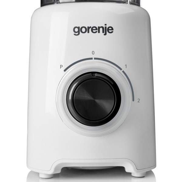 Фото - Уценка - Блендер стационарный Gorenje B500XG