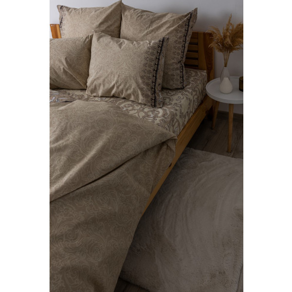 Фото - Комплект постельного белья ТЕП Soft dreams Blenheim (2-03858_25666)