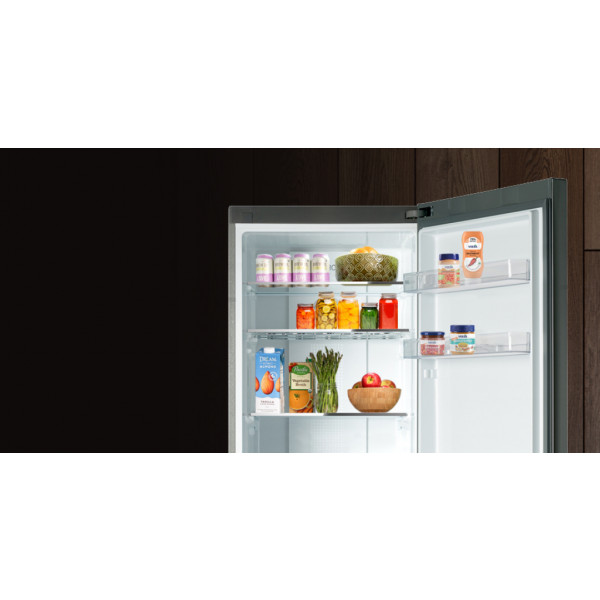 Фото - Холодильник Haier C2F636CFRG