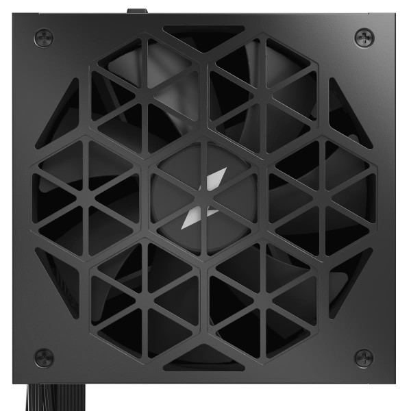 Фото - Блок питания для ПК 1stPlayer HA-750AC2 750W (ACK-STD-750-BK-EU)