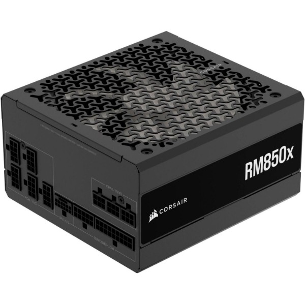 Фото - Блок живлення для ПК Corsair 850W (CP-9020270-EU)