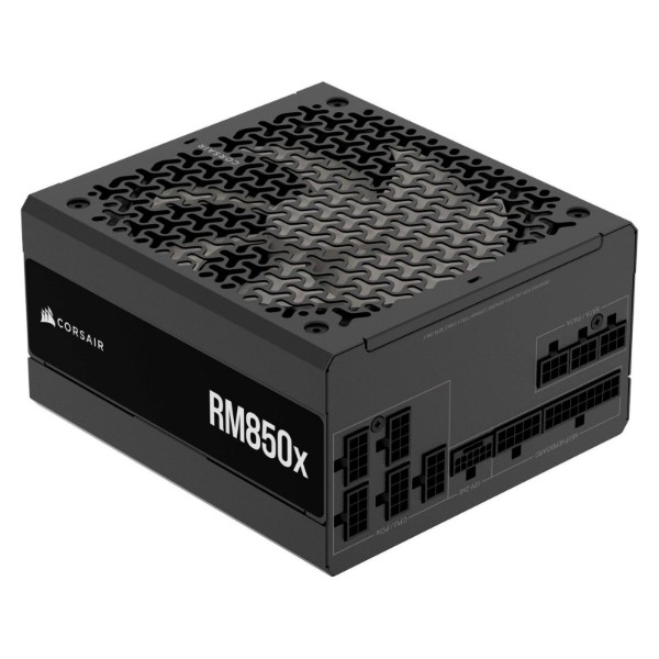 Фото - Блок живлення для ПК Corsair 850W (CP-9020270-EU)
