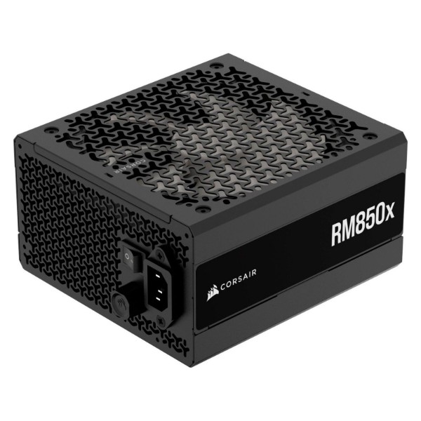 Фото - Блок живлення для ПК Corsair 850W (CP-9020270-EU)