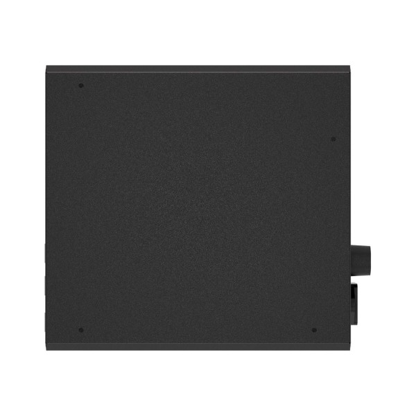 Фото - Блок живлення для ПК Corsair 850W (CP-9020270-EU)