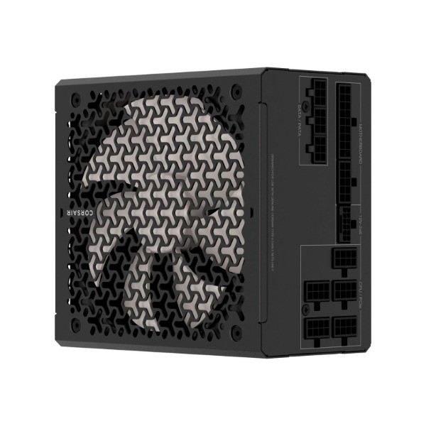 Фото - Блок живлення для ПК Corsair 850W (CP-9020270-EU)